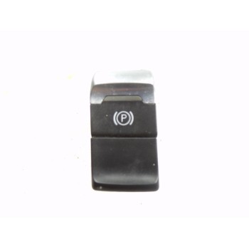 PALANCA FRENO DE MANO 8K1927225BWEP 8K1927225B 