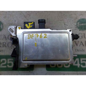 MODULO ELECTRONICO 9810858380 