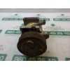 Recambio de compresor aire acondicionado para nissan navara pick-up (d40m) 2.5 dci diesel cat referencia OEM IAM   