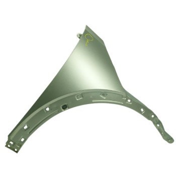 ALETA DELANTERA DERECHA 66321GI000 