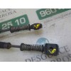 Recambio de palanca cambio para volkswagen golf v berlina (1k1) 1.4 16v tsi referencia OEM IAM   