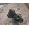 Recambio de bomba freno para renault laguna ii (bg0) authentique referencia OEM IAM   