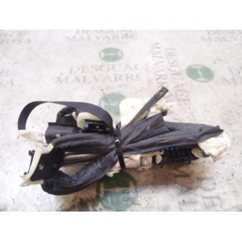 AIRBAG CORTINA DELANTERO DERECHO 51796550 