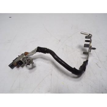 MODULO ELECTRONICO 5WA915181C 5WA915181C 