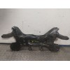 Recambio de puente delantero para skoda fabia iii (nj3) 1.0 referencia OEM IAM 6C0199315  