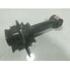 Recambio de soporte motor trasero para kia stonic (yb) 1.2 cvvt referencia OEM IAM 21950H8100  