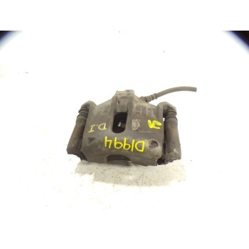 PINZA FRENO DELANTERA IZQUIERDA 4400R6 