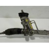 Recambio de cremallera direccion para seat ibiza (6j5) 1.2 tsi referencia OEM IAM 6R1423055K 6R1423055K 
