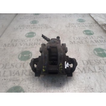 PINZA FRENO TRASERA IZQUIERDA A0024202583 