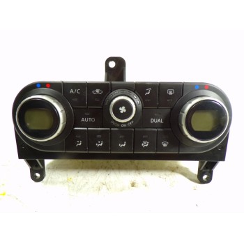 MANDO CLIMATIZADOR 27500BR45C 27500BR45C 