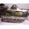 Recambio de enfriador egr para land rover new discovery l462 3.0 d referencia OEM IAM LR125538 K6D39F464BD 
