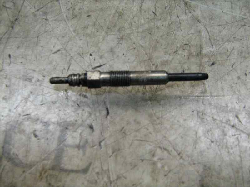 Recambio de calentador para volkswagen golf iv berlina (1j1) 1.9 tdi referencia OEM IAM   