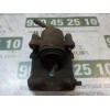 Recambio de pinza freno delantera izquierda para seat ibiza (6j5) 1.4 tdi referencia OEM IAM 1K0615123D  