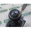Recambio de palanca cambio para volkswagen golf v berlina (1k1) 1.4 16v tsi referencia OEM IAM   