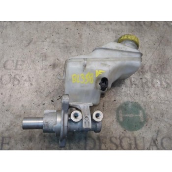 BOMBA FRENO 77365715 
