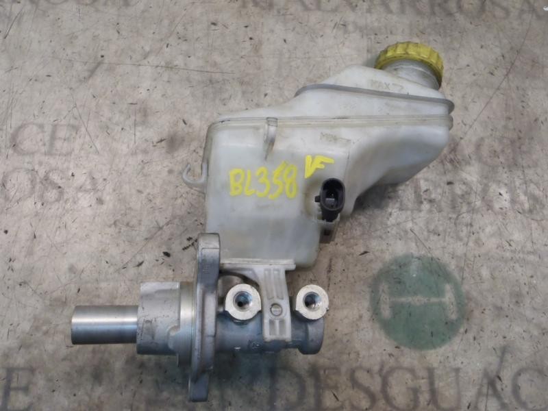 Recambio de bomba freno para fiat linea (110) emotion referencia OEM IAM 77365715  