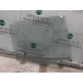 CRISTAL PUERTA TRASERO DERECHO 