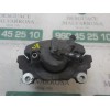 Recambio de pinza freno delantera derecha para seat leon (1p1) stylance / style referencia OEM IAM 1K0615124E  