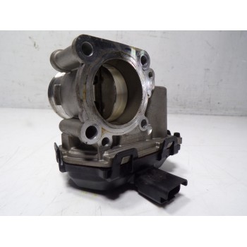 CAJA MARIPOSA 1869492 VV29039645 