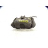 Recambio de pinza freno delantera izquierda para peugeot 208 1.6 blue-hdi fap referencia OEM IAM 4400R6  