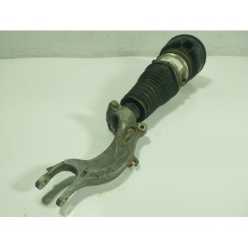 AMORTIGUADOR DELANTERO DERECHO 4K0616039F 4K0616039F 