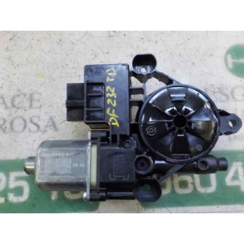 MOTOR ELEVALUNAS TRASERO DERECHO 5Q0959812A 5Q0959812A 0130822724
