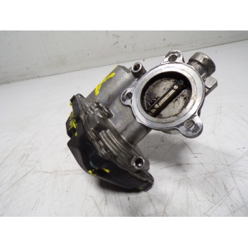 CAJA MARIPOSA 04L128063AA 