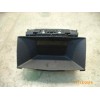 Recambio de mando multifuncion para opel astra h ber. 1.9 cdti cat (z 19 dtl) referencia OEM IAM   