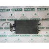 Recambio de condensador aire acondicionado para seat leon (1m1) stella referencia OEM IAM   