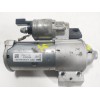 Recambio de motor arranque para bmw 3 (g20, g80, g28) 330 i referencia OEM IAM 12415A33FB9 29208536DB 