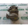 Recambio de compresor aire acondicionado para nissan navara pick-up (d40m) 2.5 dci diesel cat referencia OEM IAM   