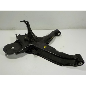 BRAZO SUSPENSION INFERIOR TRASERO IZQUIERDO A4473505100 