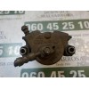 Recambio de pinza freno delantera izquierda para seat ibiza (6j5) 1.4 tdi referencia OEM IAM 1K0615123D  