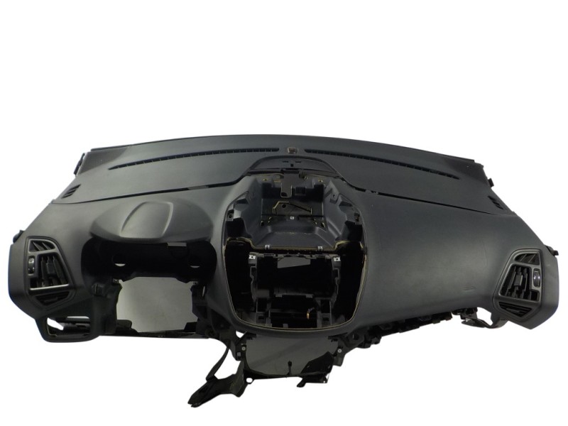 Recambio de salpicadero para ford c-max 1.6 16v ti-vct cat referencia OEM IAM   