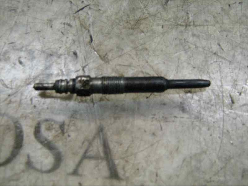 Recambio de calentador para volkswagen golf iv berlina (1j1) 1.9 tdi referencia OEM IAM   