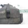 Recambio de pinza freno delantera derecha para seat leon (1p1) stylance / style referencia OEM IAM 1K0615124E  