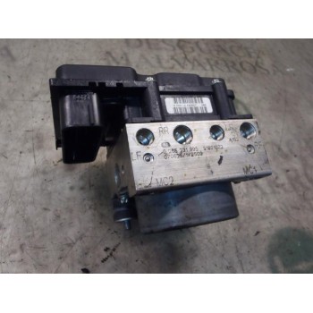 ABS 71748290 0265231995 0265231995