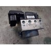 Recambio de abs para fiat linea (110) emotion referencia OEM IAM 71748290 0265231995 0265231995