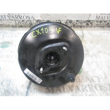 SERVOFRENO 472107479R 472103298R 