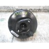 Recambio de servofreno para dacia logan ambiance referencia OEM IAM 472107479R 472103298R 