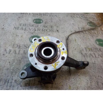 MANGUETA DELANTERA IZQUIERDA 