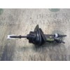 Recambio de bomba embrague para ford focus lim. (cb4) business referencia OEM IAM   