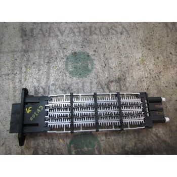 RESISTENCIA CALEFACCION 643619 605500510 605500510