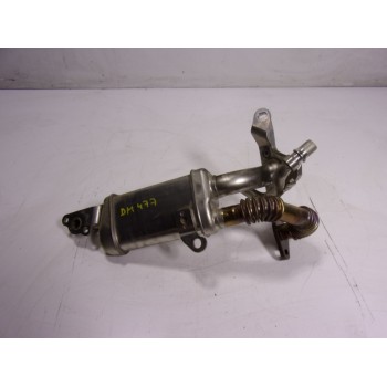 ENFRIADOR EGR 147357324R 147357324R 