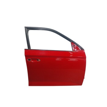PUERTA DELANTERA DERECHA 6V0831056A 