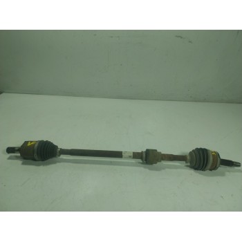 TRANSMISION DERECHA 49501H8060 49501H8060 