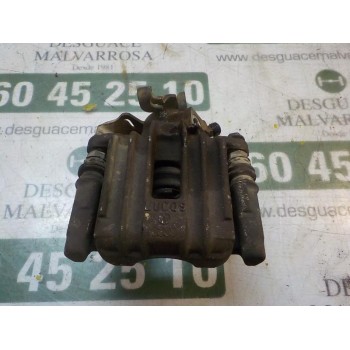 PINZA FRENO TRASERA DERECHA 6R0615424 