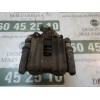 Recambio de pinza freno trasera derecha para seat ibiza (6j5) 1.4 tdi referencia OEM IAM 6R0615424  