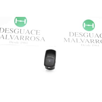 MANDO ELEVALUNAS DELANTERO DERECHO 