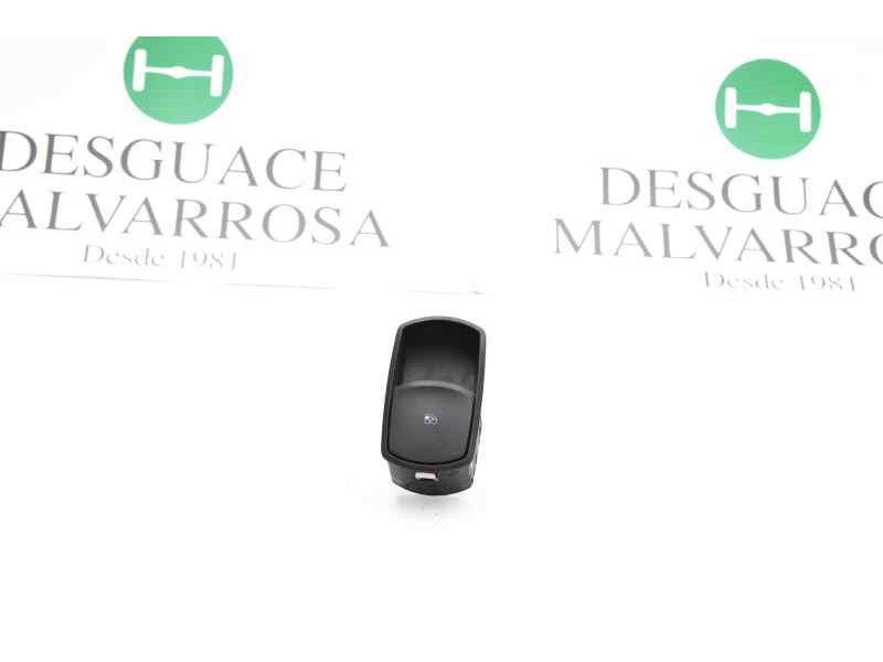 Recambio de mando elevalunas delantero derecho para opel corsa d enjoy referencia OEM IAM   